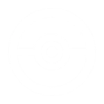 Pokémon Team Builder Image