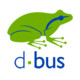 Dbus Icon Image