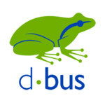 Dbus Image