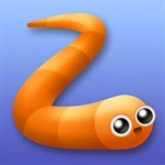 Slither.io 15.9.0.0 Appx