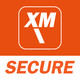 Xpress Money Secure Icon Image