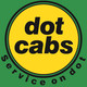 Dot Cabs Icon Image