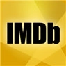 IMDb Icon Image