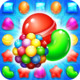 Candy Dream Story Icon Image