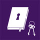 Life Notes Icon Image
