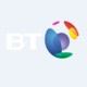 BT OnePhone Icon Image