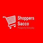 Shoppers Sacco Image