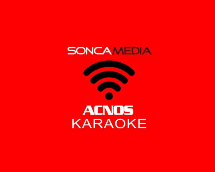 Karaoke Connect Image