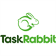Task Rabbit Icon Image