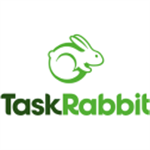 Task Rabbit 2017.109.1136.0 for Windows Phone