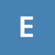 Easy Ascii Art Icon Image