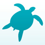 Turtle Tracker 1.0.0.0 for Windows Phone