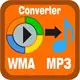 WMA to MP3 Converter Pro Icon Image