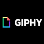 GIPHY - All the GIFS 1.0.0.0 for Windows Phone