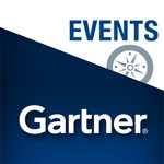 Gartner Events Image