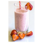 Smoothies Recipes 0.95.0.0 for Windows Phone