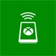 Xbox 360 SmartGlass Icon Image