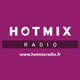Hotmixradio Icon Image