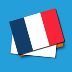 Learn French 1.2.0.0 for Windows Phone
