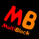 MultiBlock Icon Image