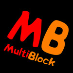 MultiBlock