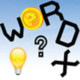 WordX Icon Image