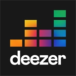 Deezer Music 5.30.310.0 AppxBundle
