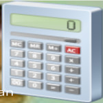 Simple Loan Calculator Image
