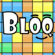 Bloq Icon Image