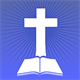 Catholic Missal Icon Image