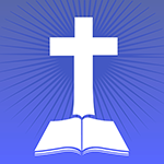 Catholic Missal Image
