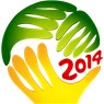 Fifa World Cup 2014 Score Icon Image