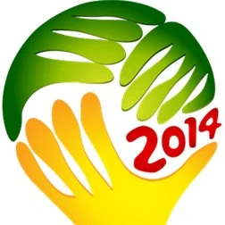 Fifa World Cup 2014 Score Image