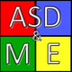 ASD & Me Icon Image