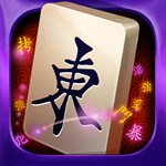 Mahjong Epic AppxBundle 1.1.5.0