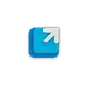 Microsoft Accessory Center Icon Image
