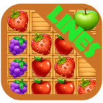 Lines Fruit 1.0.0.0 for Windows Phone