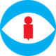 Eye By Binox Icon Image