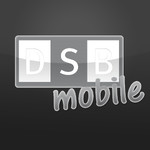 DSBmobile 1.6.0.0 for Windows Phone