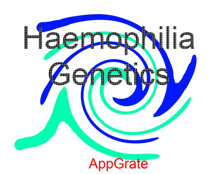 Haemophilia 1.0.0.0 XAP for Windows Phone