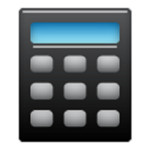 ZimpleCalculator 1.0.0.0 for Windows Phone