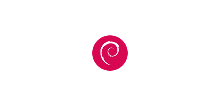 Debian Image