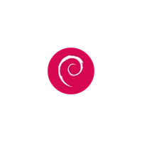 Debian 1.15.0.0 AppxBundle