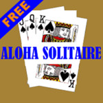 Aloha Solitaire 1.1.0.0 for Windows Phone