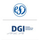 Joint Meeting EFI and DGI 2017 Icon Image