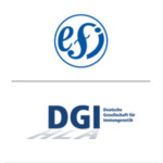Joint Meeting EFI and DGI 2017 Image