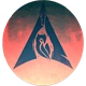 Athena OS Icon Image