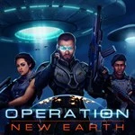 Operation: New Earth 11.1.2.0 AppxBundle