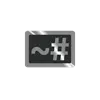 WinSSHTerm MSIX Icon Image