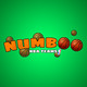 Numboo  NBA Teams